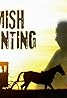 Amish Haunting (TV Series 2014– ) Poster