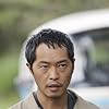 Ken Leung in Lost (2004)