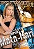 Code Name: Mata-Hari (Video 2006) Poster