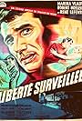 La liberté surveillée (1958)