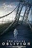 Oblivion (2013) Poster