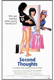 Second Thoughts (1983)