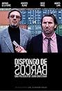 Dispongo de barcos (2010)