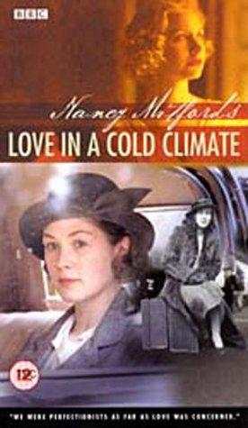 Love in a Cold Climate (2001)