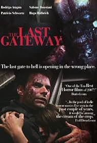 The Last Gateway (2007)