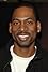 Tony Rock's primary photo