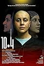 10 + 4 (Dah be alaveh chahar) (2007)