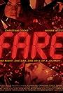 Fare (2013)