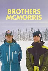 Brothers McMorris (2019)