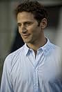 Mark Feuerstein in Royal Pains (2009)