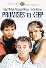 Promises to Keep (1985)