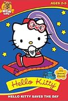 Hello Kitty's Furry Tale Theater