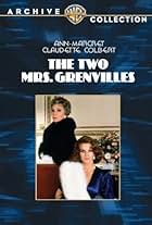 The Two Mrs. Grenvilles