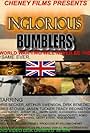 Inglorious Bumblers (2009)