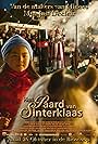 Ebbie Tam in Het paard van Sinterklaas (2005)