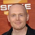 Bill Burr