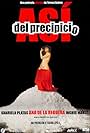 Así del precipicio (2006)