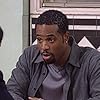 Shawn Wayans in The Wayans Bros. (1995)