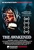 The Awakened (2012) Poster