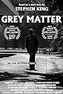 Grey Matter (2012)