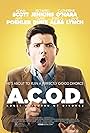 A.C.O.D. (2013)