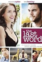 The Last Word