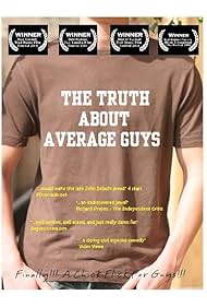 The Truth About Average Guys (2009)