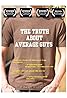 The Truth About Average Guys (2009) Poster