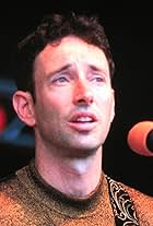 Jonathan Richman