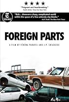 Foreign Parts