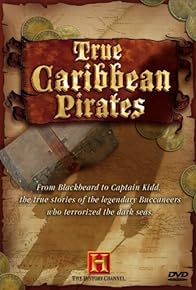 Primary photo for True Caribbean Pirates