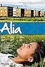 Alia (2012)