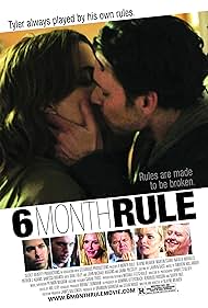 6 Month Rule (2011)