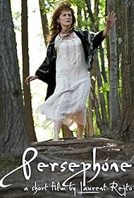 Persephone (2012)