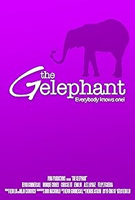 Primary photo for The Gelephant