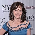 Sally Field