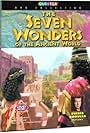 The Seven Wonders of the Ancient World (1990)