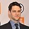 Justin Bartha