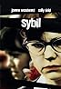 Sybil (TV Mini Series 1976) Poster