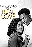 Real Love (2023) Poster