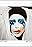 Lady Gaga: Applause