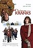 Christmas with the Kranks (2004) Poster