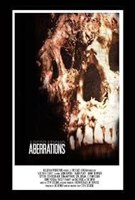 Aberrations (2012)