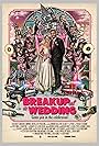 Breakup at a Wedding (2013)