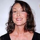 Tress MacNeille