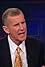 Stanley McChrystal's primary photo