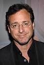 Bob Saget at an event for How I Met Your Mother (2005)