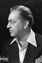 John Barrymore 6/6/39