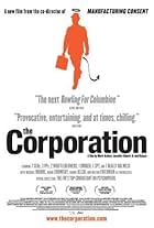 The Corporation