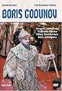 Boris Godunov (1982)